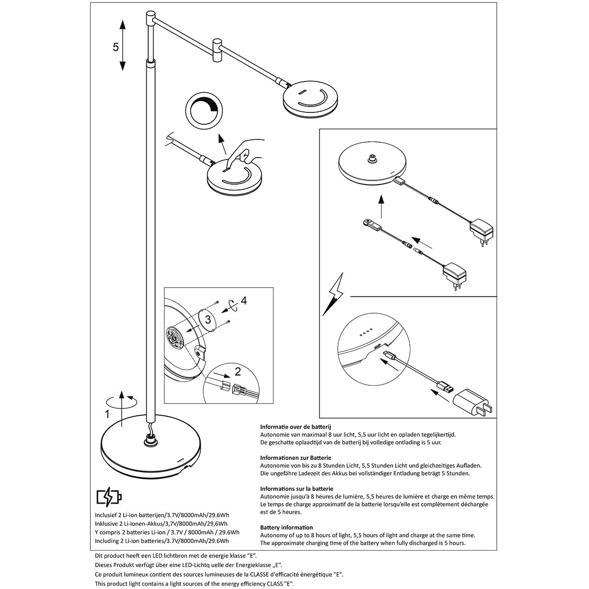 oplaadbare-moderne-zwarte-vloerlamp-met-zwenk-dimfunctie-steinhauer-soleil-variant-image9