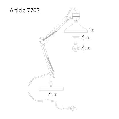 grote-robuuste-bureaulamp-anne-light-home-zappa-variant-image9