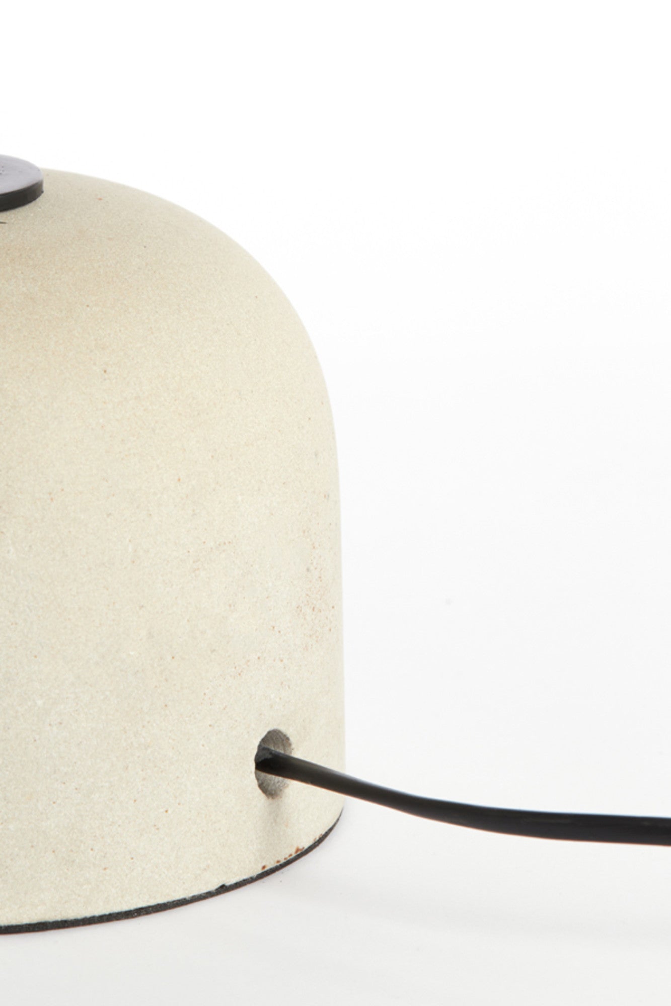 rustieke-zwart-met-beige-tafellamp-light-living-joley-variant-image8