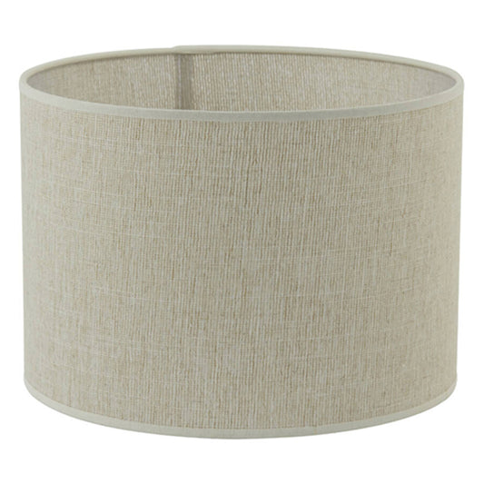 natuurlijke-ronde-beige-lampenkap-light-living-breska-main-image