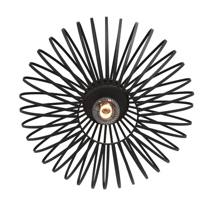 spiraal-plafondlamp-anne-light-home-dunbar-variant-image12
