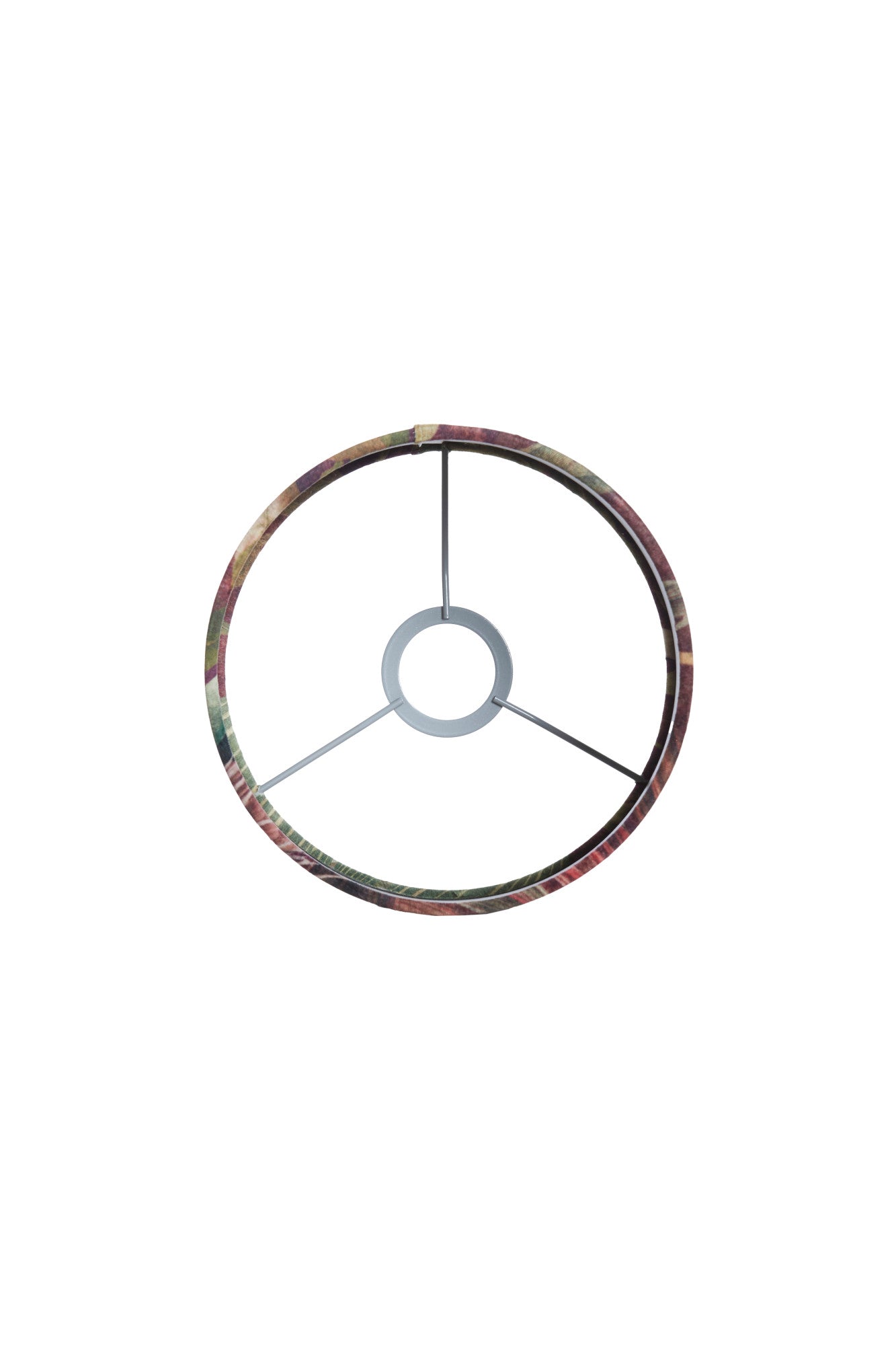 lampenkap-met-botanisch-patroon-light-living-passion-variant-image7