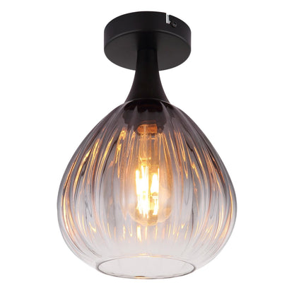 moderne-plafondlamp-met-glazen-kap-olsen-main-image