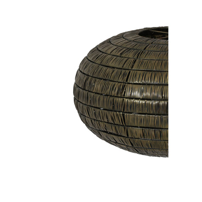 retro-gouden-rotan-hanglamp-light-living-kymori-variant-image1