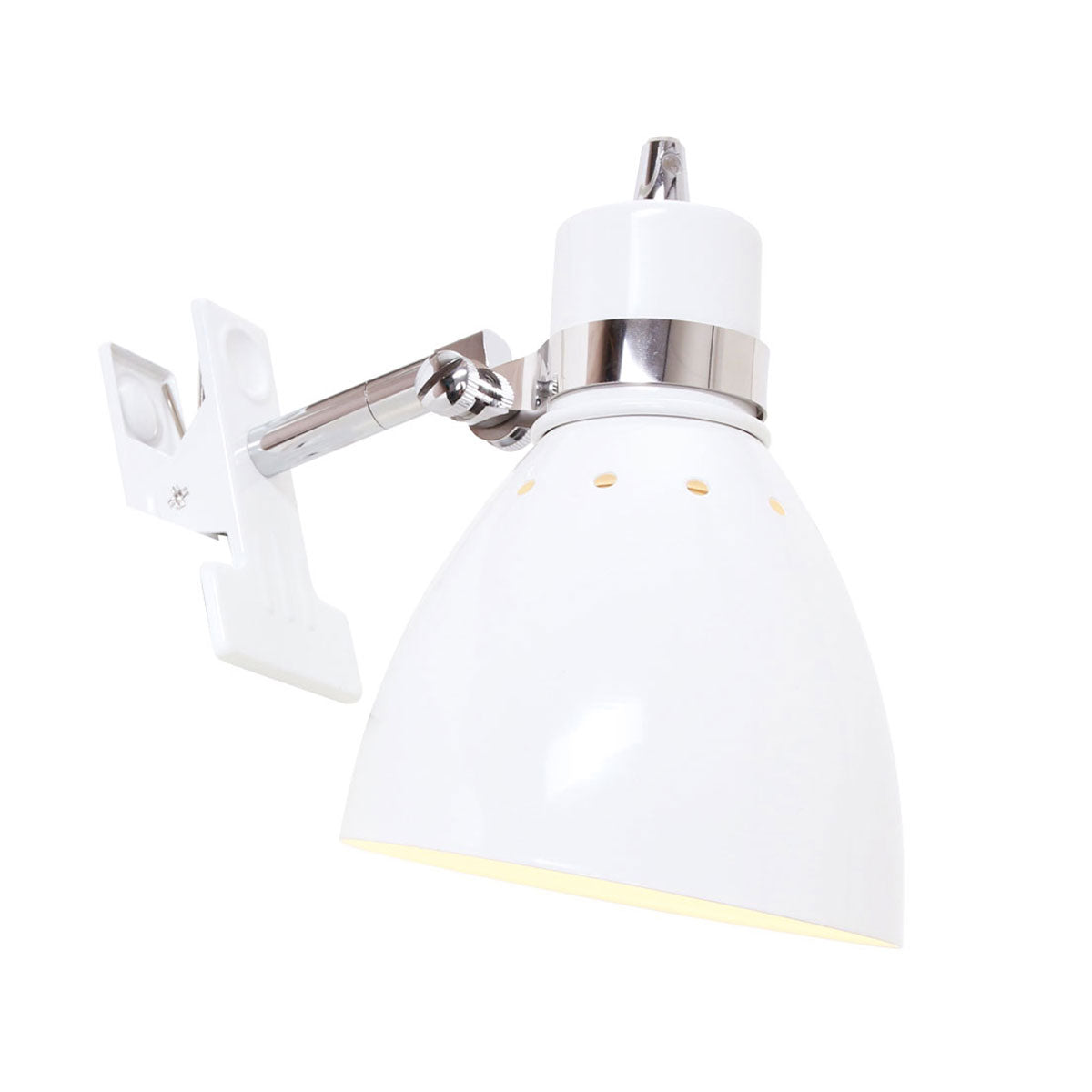 verstellbare-zwarte-industriele-knijpspot-wandlamp-steinhauer-spring-variant-image10