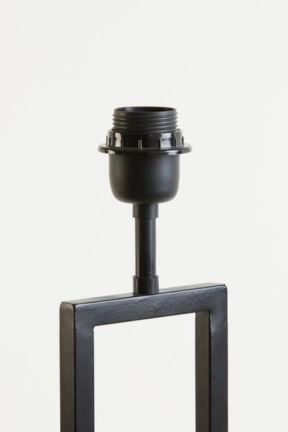 moderne-vloerlamppoot-zwart-light-living-shiva-variant-image7