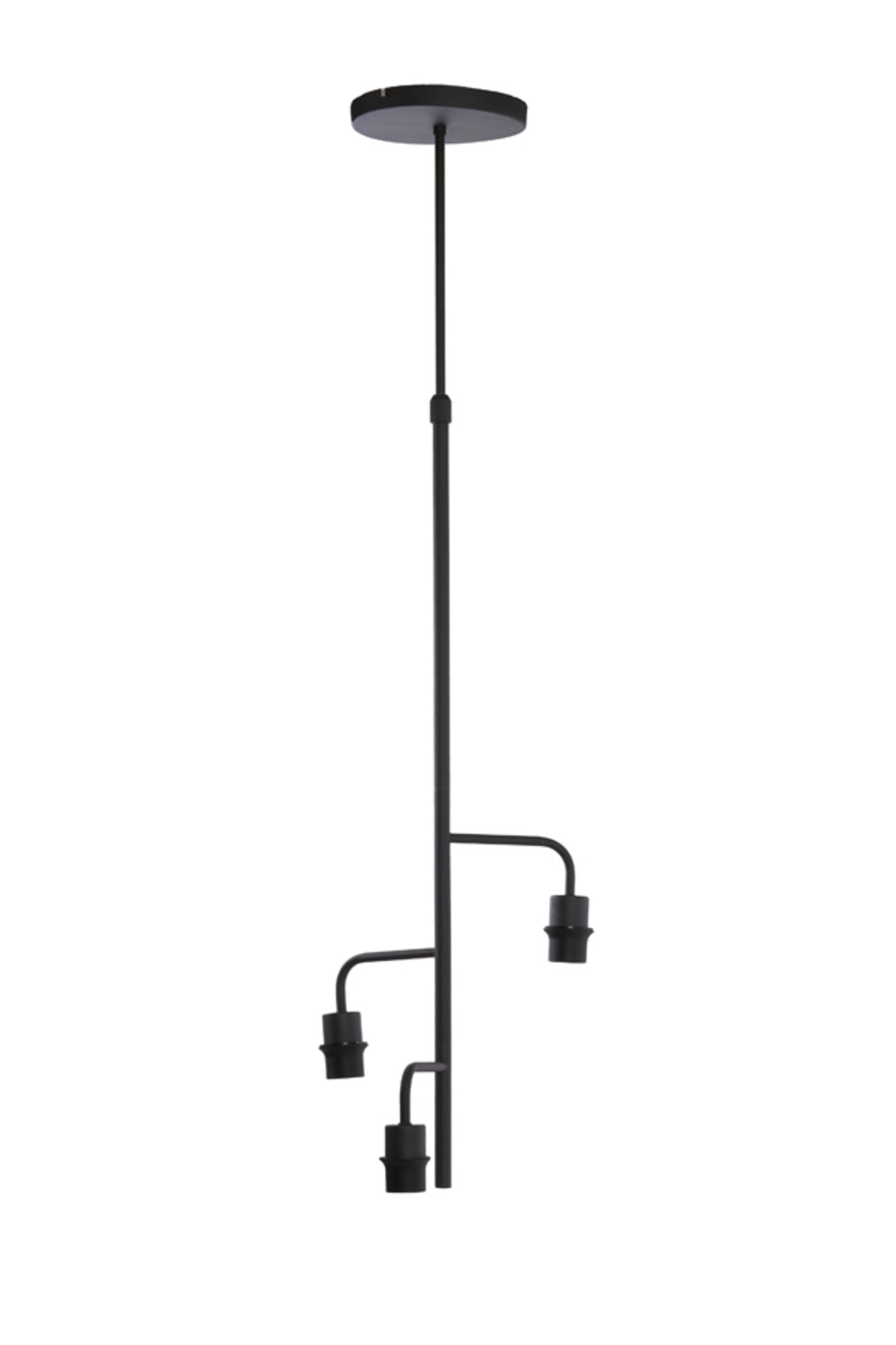 moderne-hanglamp-stijlvol-design-light-living-edisa-variant-image1