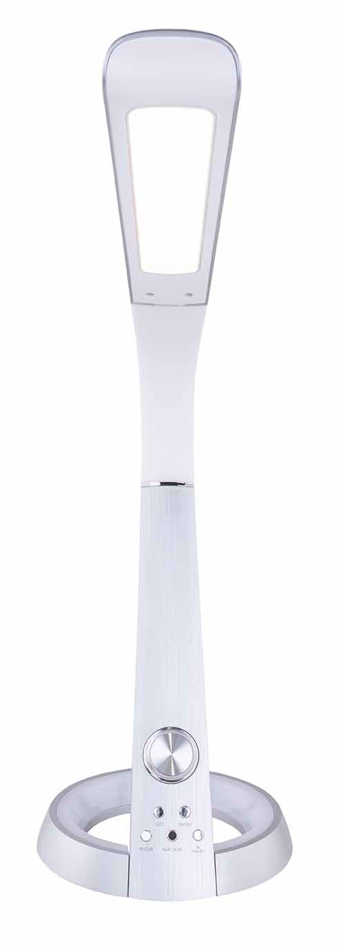 kleuraanpasbare-buigbare-tafellamp-zilver-globo-mitti-variant-image1