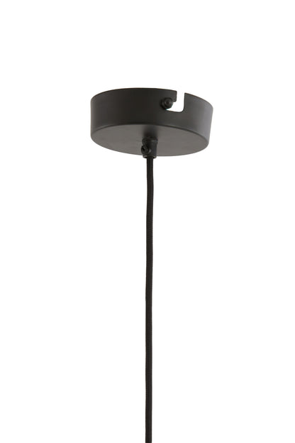 bruine-rotan-hanglamp-met-kralen-light-living-kalenga-variant-image7
