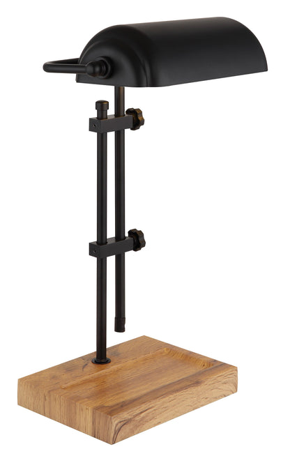 moderne-bankers-lamp-matzwart-en-mdf-marid-variant-image4