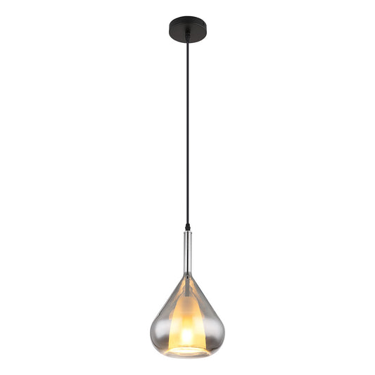 zwarte-hanglamp-klassiek-rookglas-globo-geeky-main-image