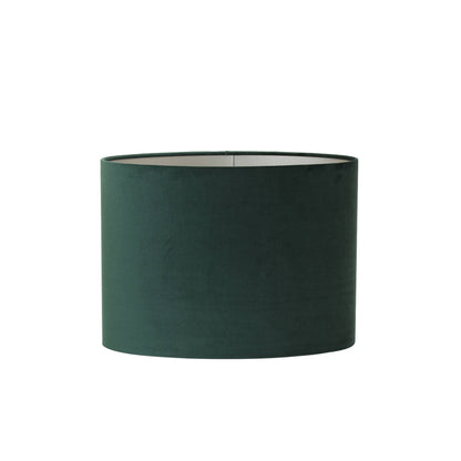 cilindervormige-groene-lampenkap-in-kleur-light-living-velours-main-image