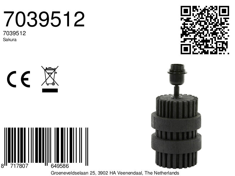 moderne-zwarte-ovale-tafellamp-light-living-sakura-variant-image8a