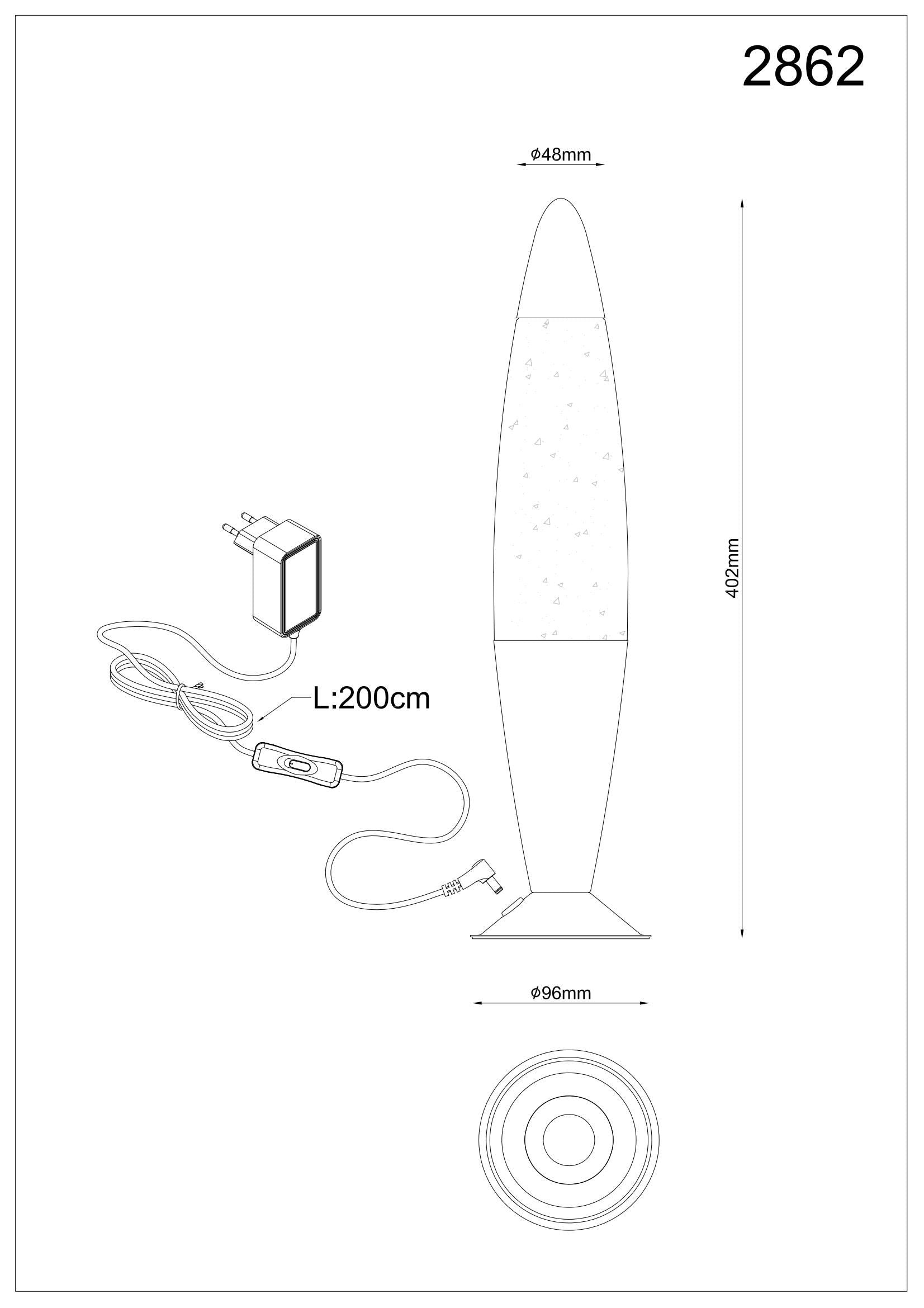 kleurijke-raketontwerp-tafellamp-voor-kinderen-etna-variant-image8