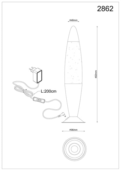 kleurijke-raketontwerp-tafellamp-voor-kinderen-etna-variant-image8