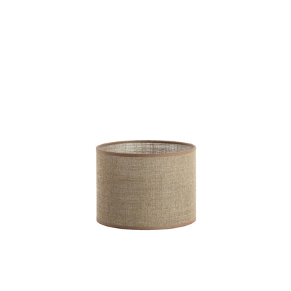 lampenkap-beige-cilindervormig-light-living-caden-main-image