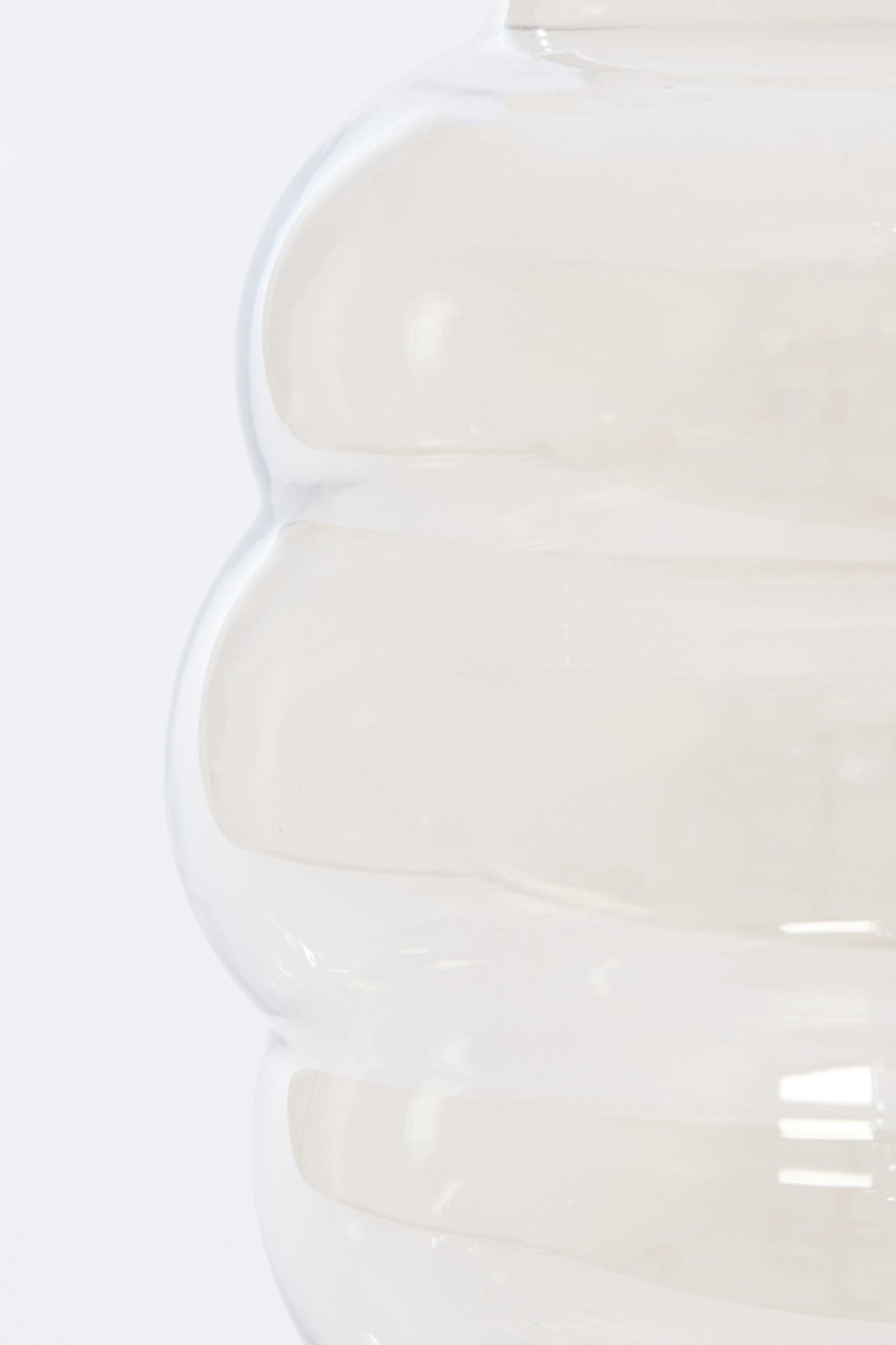 retro-goud-met-witte-tafellamp-light-living-misty-variant-image6