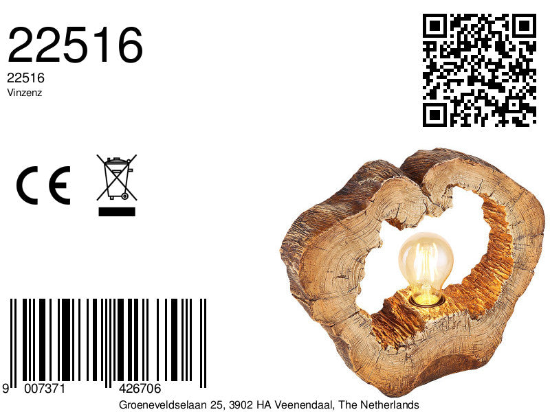 landelijke-naturel-plastic-houten-tafellamp-globo-vinzenz-variant-image8a