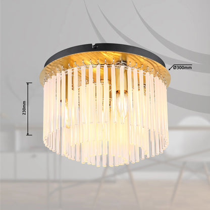 moderne-plafondlamp-met-gouden-details-gorley-variant-image4