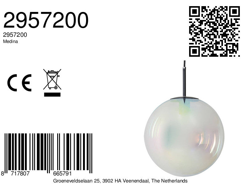 retro-witte-ronde-hanglamp-rookglas-light-living-medina-variant-image8a