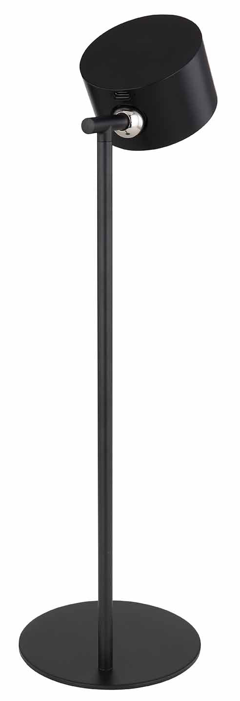 multifunctionele-tafellamp-zwart-magnetisch-globo-jorje-variant-image3