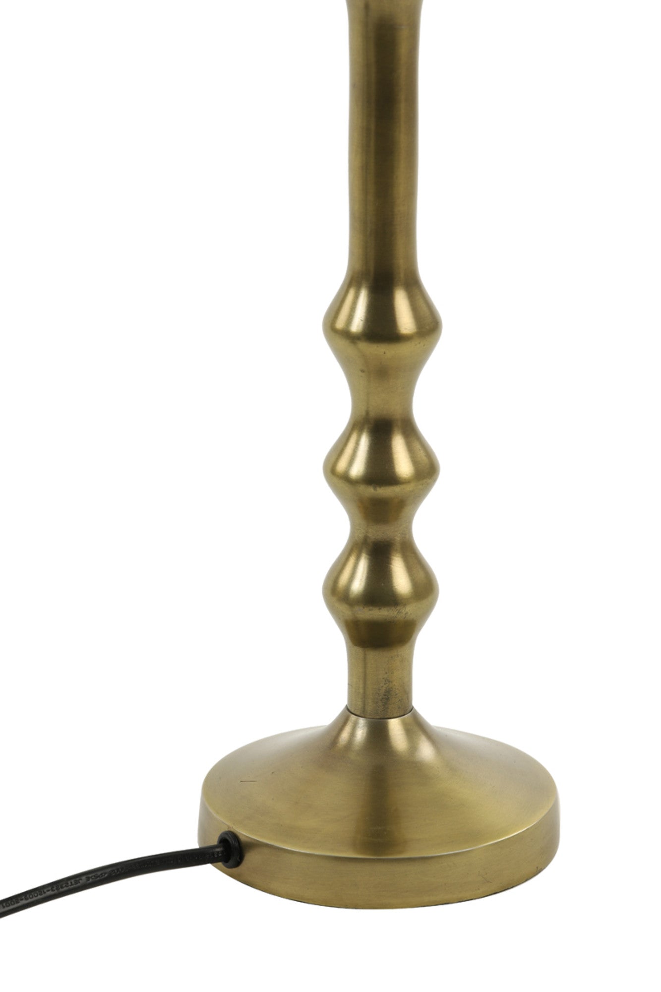 antieke-lampenvoet-messing-light-living-semut-variant-image5