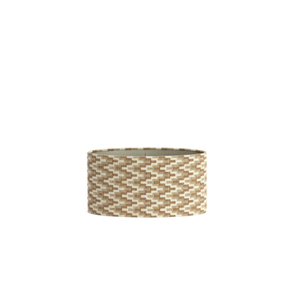 lage-ovale-lampenkap-in-bruin-light-living-jinx-main-image