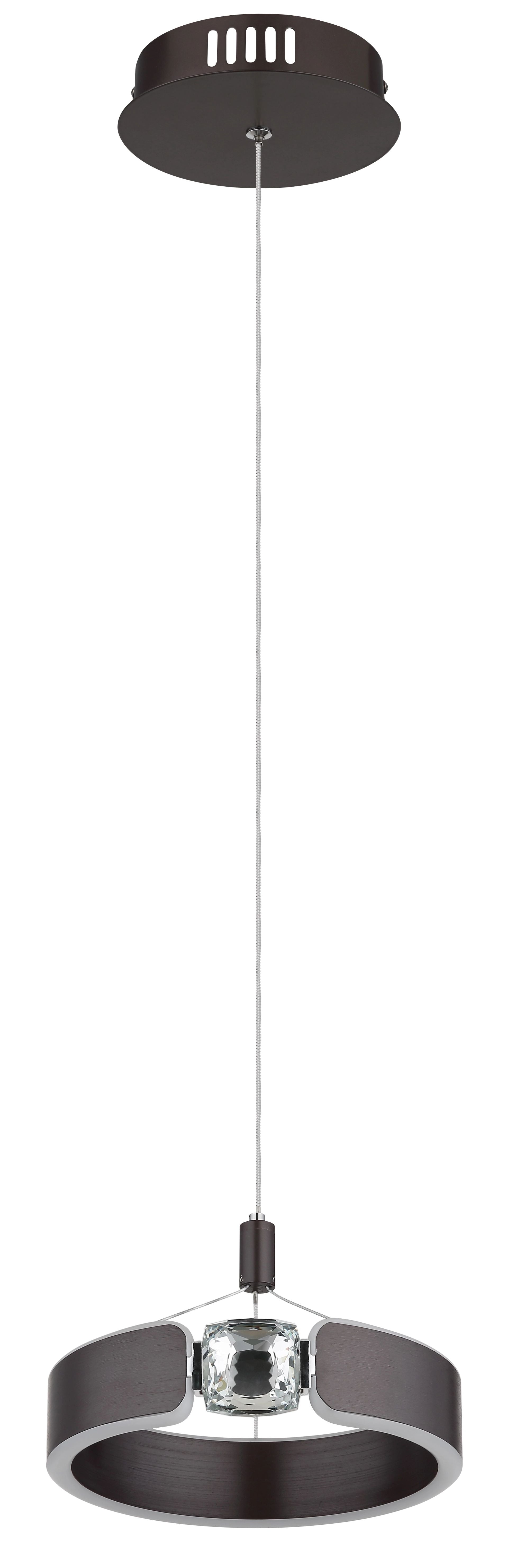 moderne-hanglamp-met-glazen-kristallen-hendricks-variant-image1