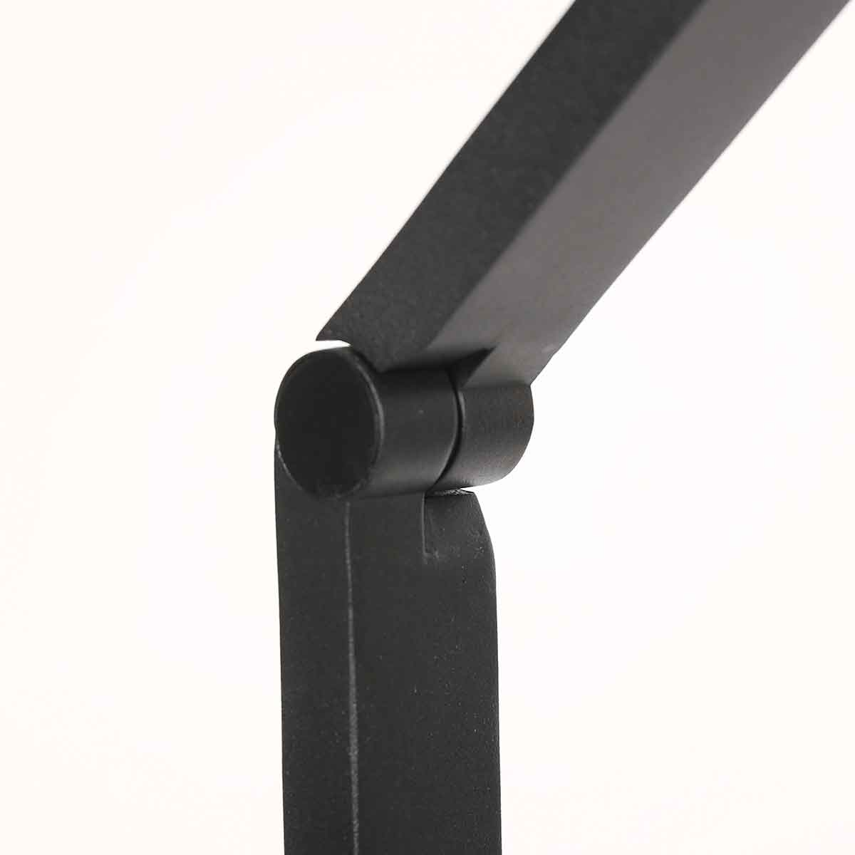 metalen-vloerlamp-modern-zwart-steinhauer-ringlux-variant-image12