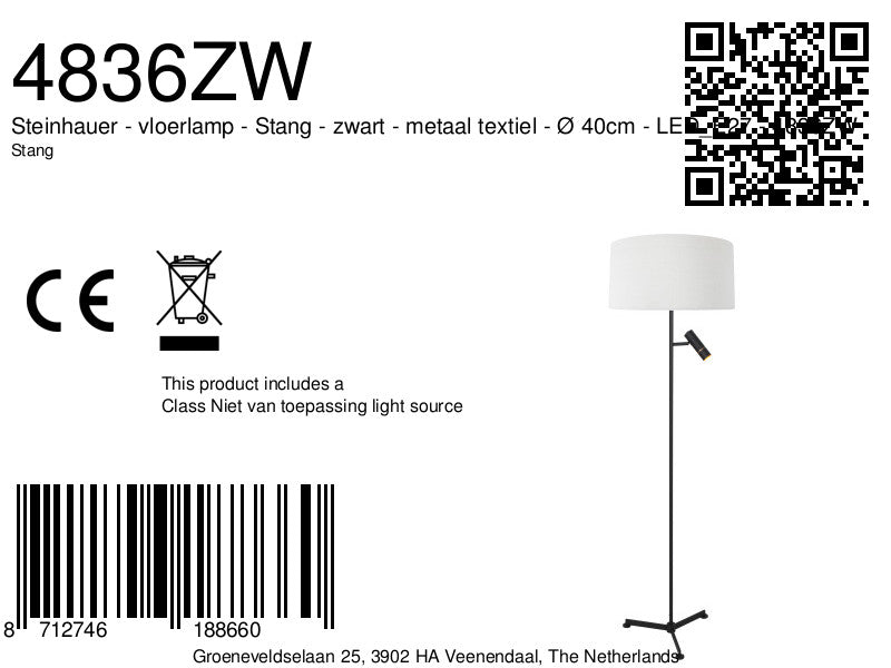 zwarte-3-poot-vloerlamp-met-wit-grof-linnen-en-leesfunctie-steinhauer-stang-variant-image8a