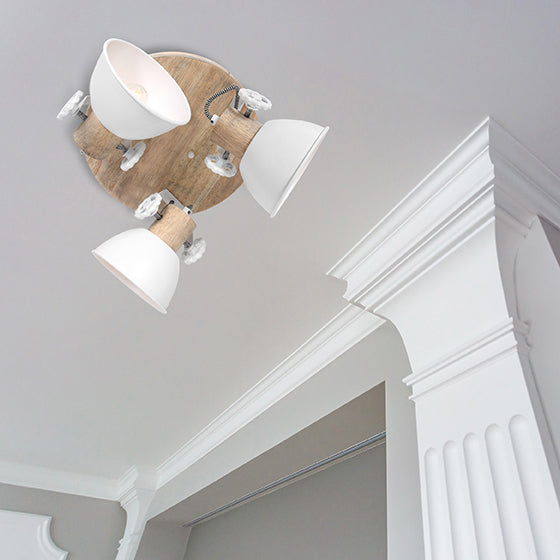 drielichts-houten-plafondlamp-mexlite-gearwood-variant-image2