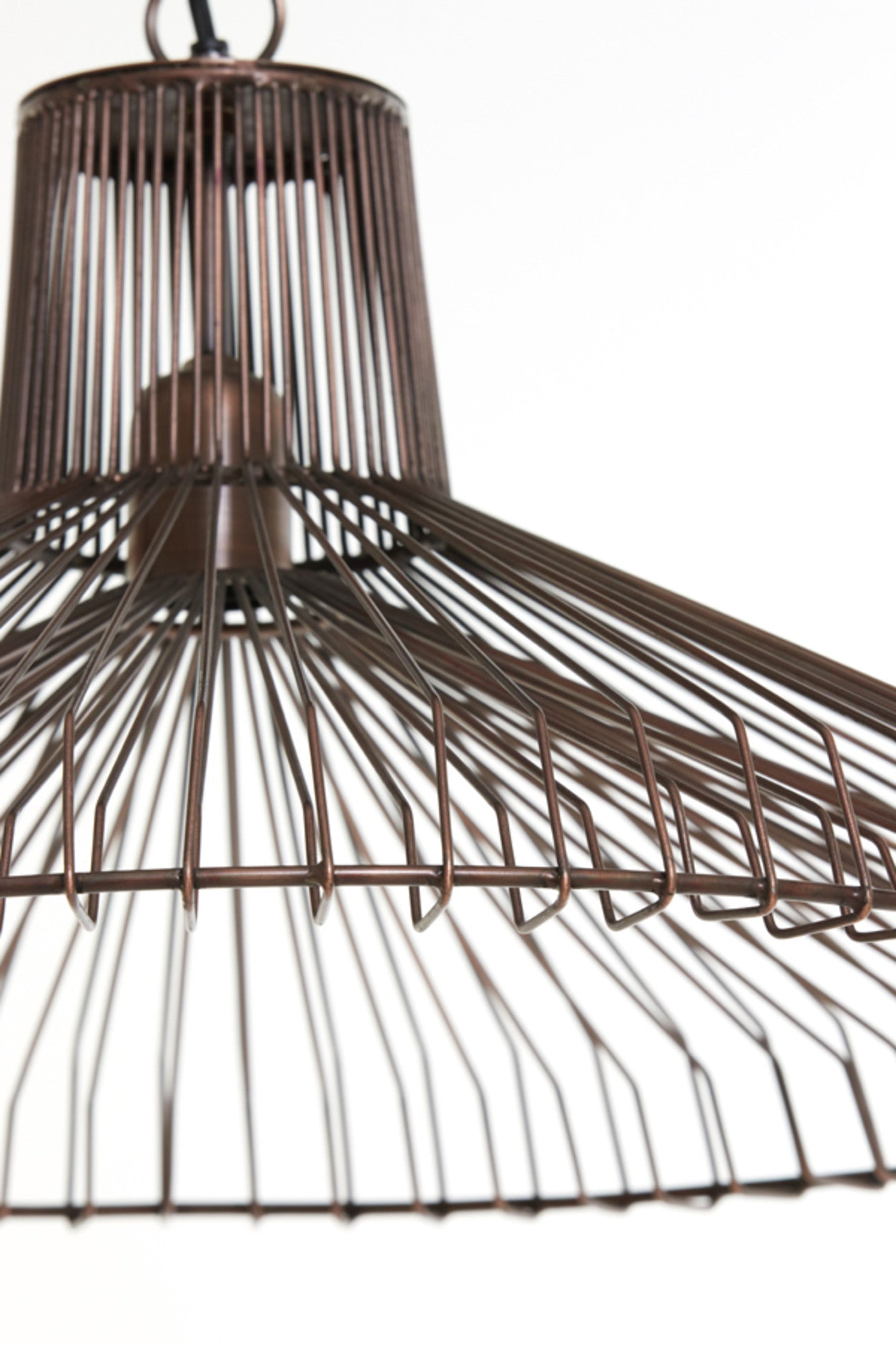 zwarte-industriele-draad-hanglamp-light-living-kasper-variant-image2