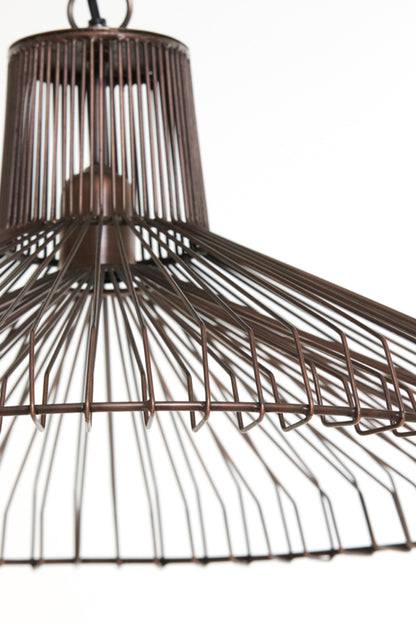 zwarte-industriele-draad-hanglamp-light-living-kasper-variant-image2