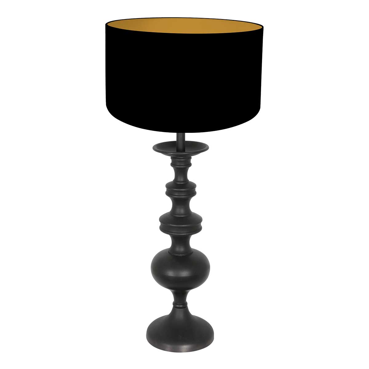 klassieke-zwarte-metalen-tafellamp-anne-light-home-lyons-variant-image1