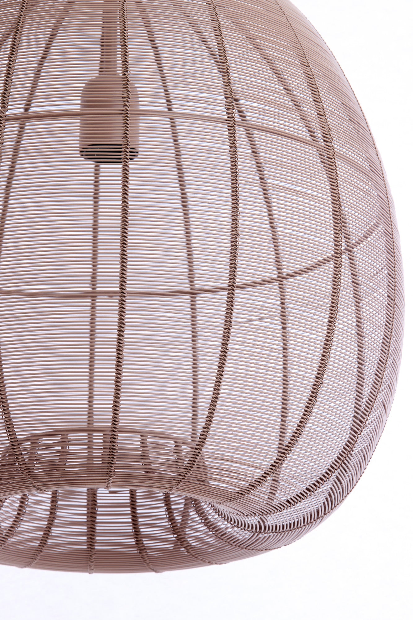 hangende-rotanlamp-naturel-light-living-oliveria-variant-image5