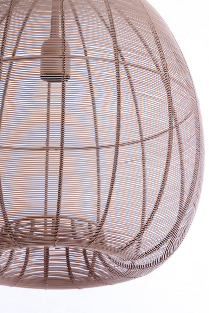 hangende-rotanlamp-naturel-light-living-oliveria-variant-image5