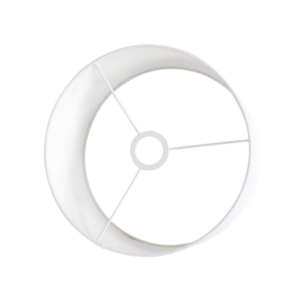 moderne-witte-velours-lampenkap-steinhauer-1-variant-image6