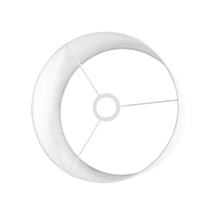 moderne-witte-velours-lampenkap-steinhauer-1-variant-image6