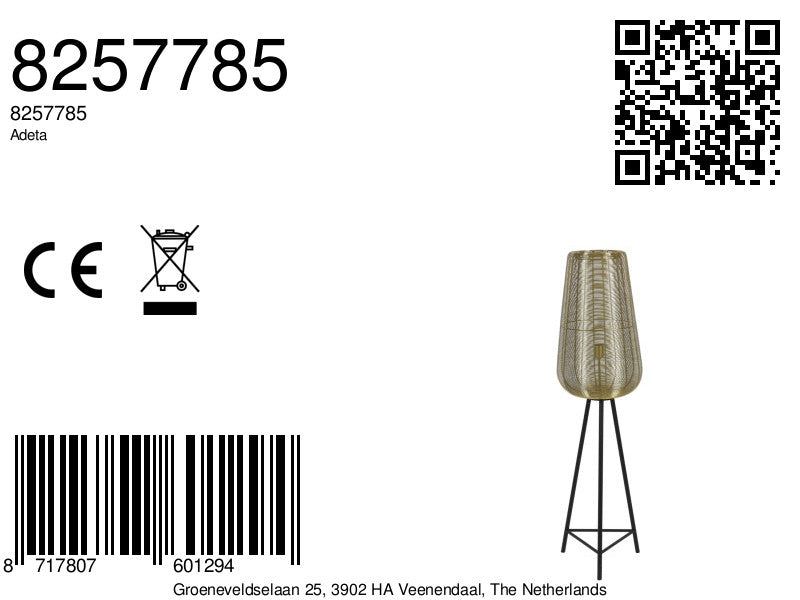 gouden-draadvloerlamp-met-standaard-light-living-adeta-variant-image8a