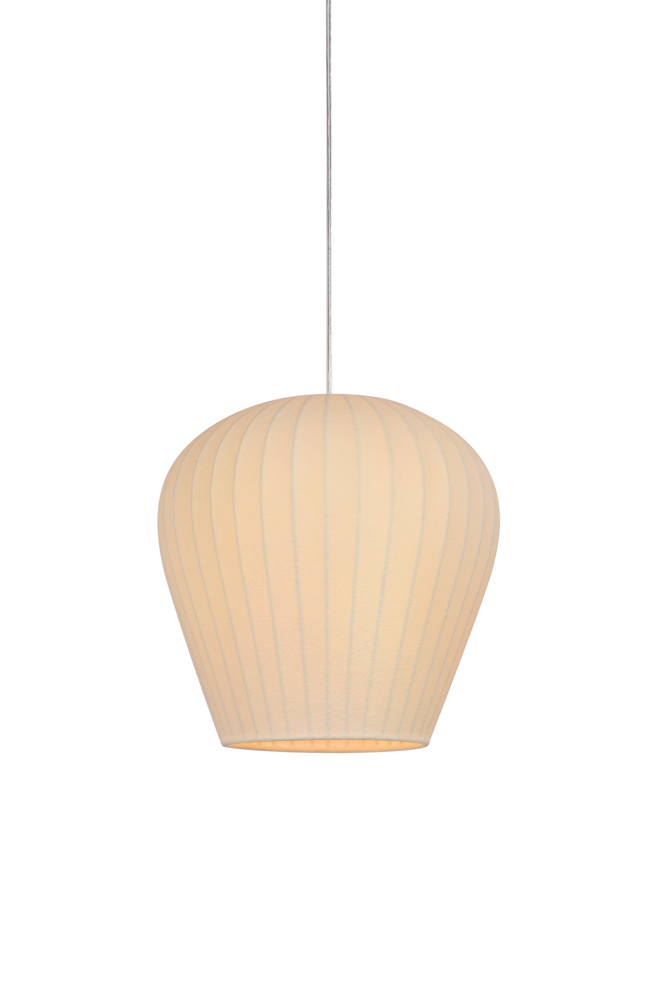 retro-witte-geribbelde-hanglamp-light-living-xela-variant-image2