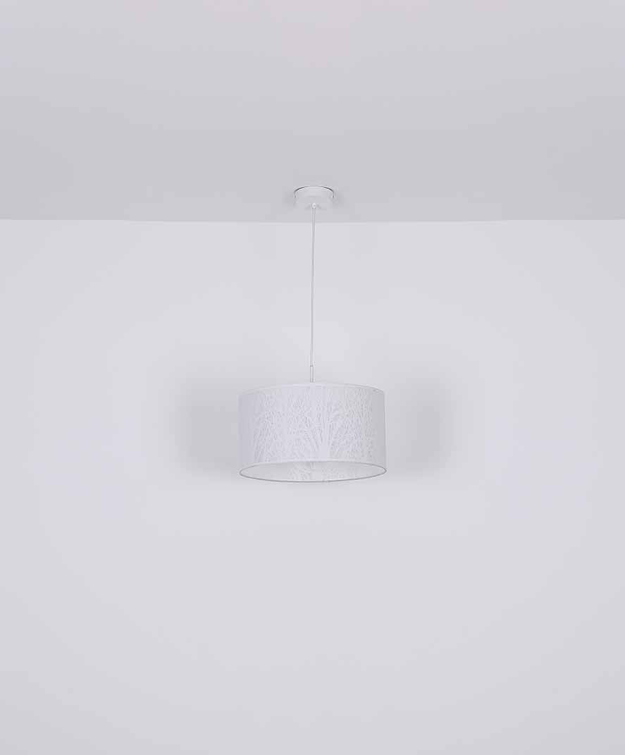 witte-klassieke-hanglamp-rond-globo-pinni-variant-image4