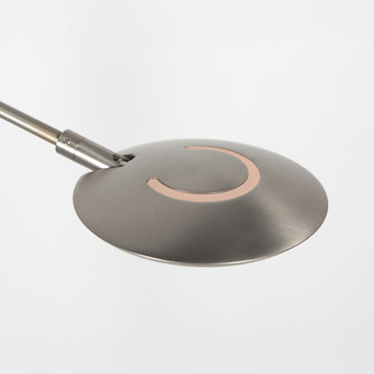 stalen-vloerlamp-zenith-2-met-uplight-en-leesarm-variant-image6