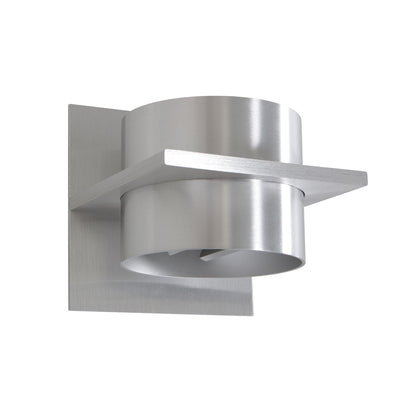 downlight-wandlamp-steinhauer-muro-variant-image1