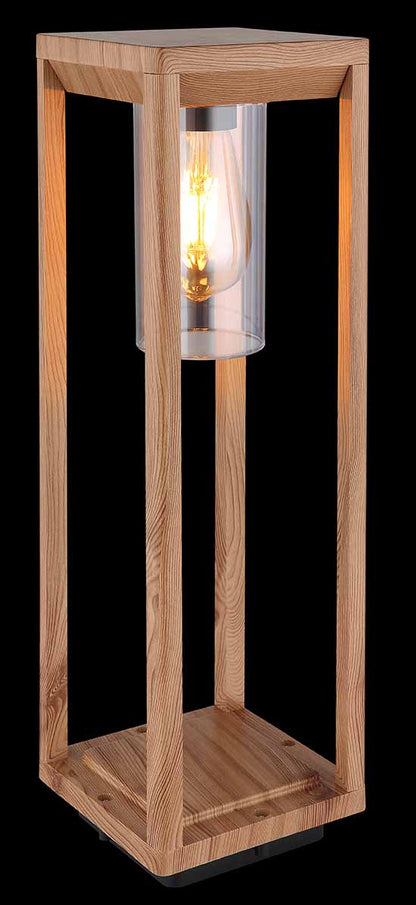 buitenlamp-rechthoekig-naturel-landelijk-globo-candela-variant-image3