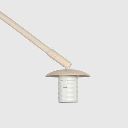 cremekleurige-booglamp-met-witte-kap-steinhauer-sparkled-light-variant-image10