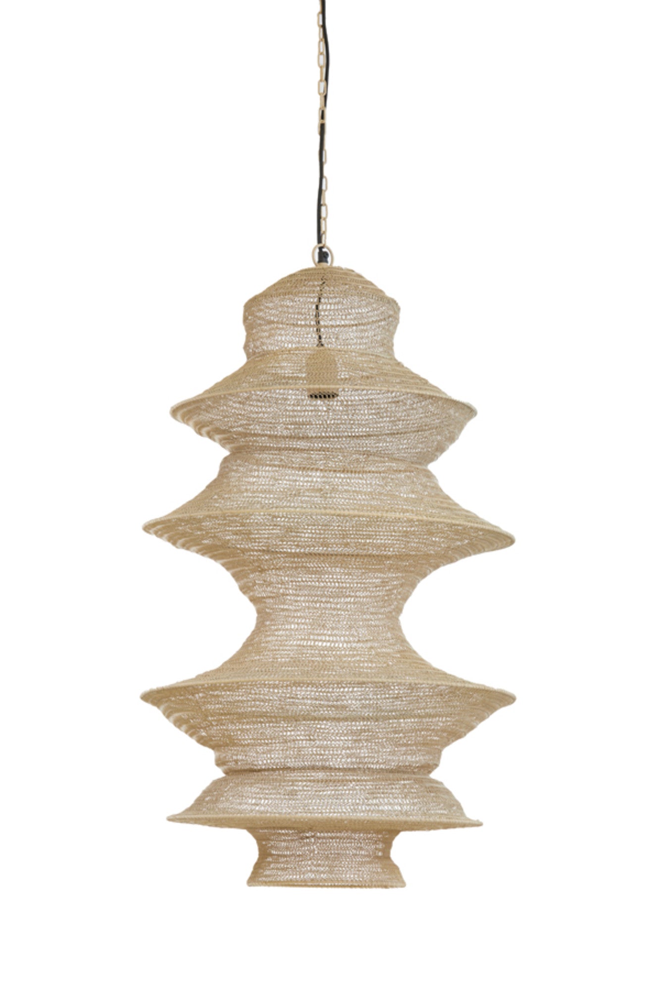 natuurlijke-beige-visfuik-hanglamp-light-living-nakisha-variant-image1