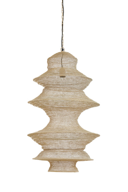 natuurlijke-beige-visfuik-hanglamp-light-living-nakisha-variant-image1
