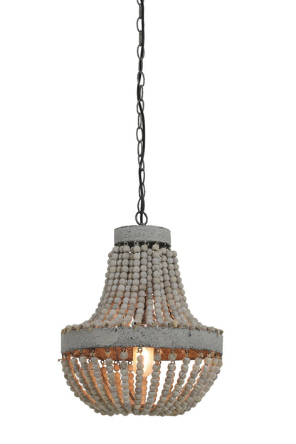naturel-houten-kralen-hanglamp-light-living-luna-variant-image8