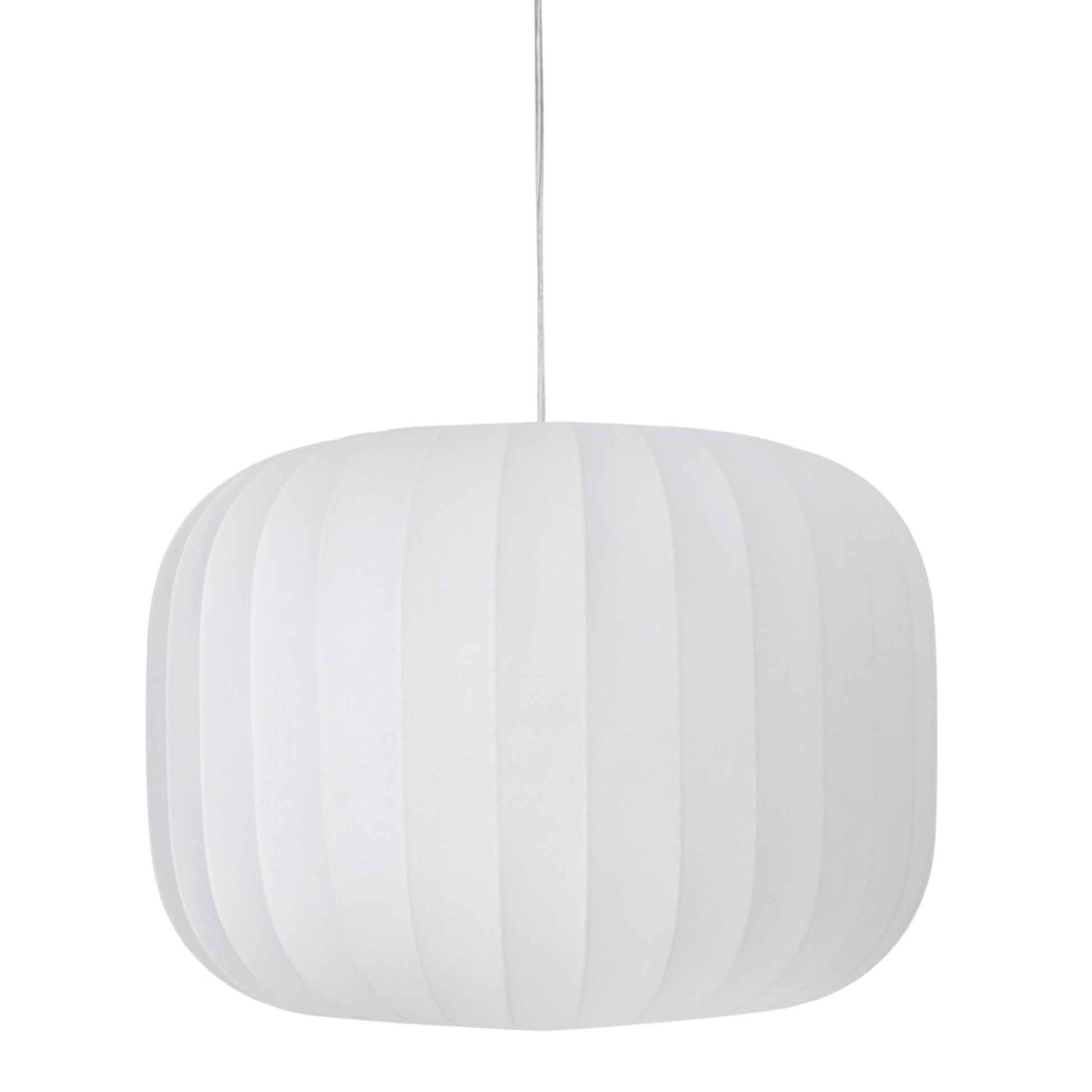 retro-ronde-witte-hanglamp-light-living-lexa-variant-image1