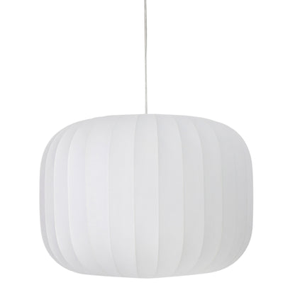 retro-ronde-witte-hanglamp-light-living-lexa-variant-image1